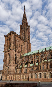 DSC00591.jpg DSC00591.jpg