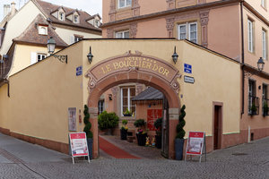 DSC00600.jpg DSC00600.jpg