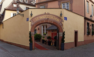 Bild 11.04.18 um 09.05.jpg Bild 11.04.18 um 09.05.jpg