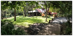 1200_Frame_A6500067-Bearbeitet-Pano-Bearbeitet.jpg 1200_Frame_A6500067-Bearbeitet-Pano-Bearbeitet.jpg