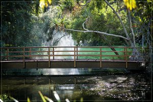 1200_Frame_7R200001-Bearbeitet.jpg 1200_Frame_7R200001-Bearbeitet.jpg