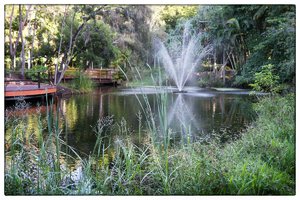 1200_Frame_A6500008-Bearbeitet.jpg 1200_Frame_A6500008-Bearbeitet.jpg