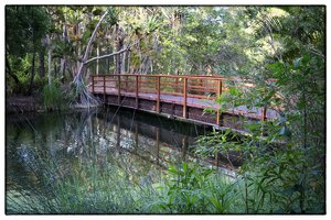 1200_Frame_A6500016-Bearbeitet.jpg 1200_Frame_A6500016-Bearbeitet.jpg