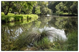 1200_Frame_A6500062-Bearbeitet.jpg 1200_Frame_A6500062-Bearbeitet.jpg