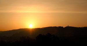 XT2D5761_klein.jpg XT2D5761_klein.jpg