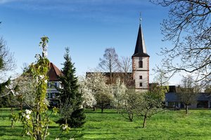 Bild 13.04.18 um 19.42.jpg