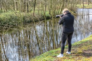 8.April 2018 (5).jpg