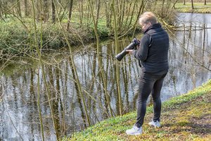 8.April 2018 (7).jpg