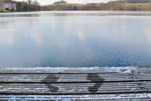 IMG_6583 (1024x683).jpg