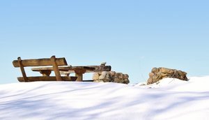 IMG_9437 (1024x584).jpg