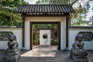 1200_Frame_7R200003-Bearbeitet-Bearbeitet.jpg 1200_Frame_7R200003-Bearbeitet-Bearbeitet.jpg