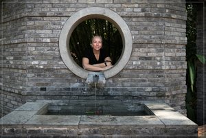 1200_Frame_7R200029-Bearbeitet-Bearbeitet.jpg 1200_Frame_7R200029-Bearbeitet-Bearbeitet.jpg