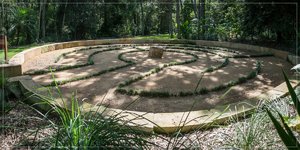 1200_Frame_7R200040-Pano.jpg 1200_Frame_7R200040-Pano.jpg