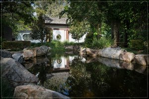 1200_Frame_7R200011-Bearbeitet.jpg 1200_Frame_7R200011-Bearbeitet.jpg