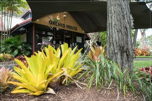 1200_Frame_7R200081.jpg 1200_Frame_7R200081.jpg