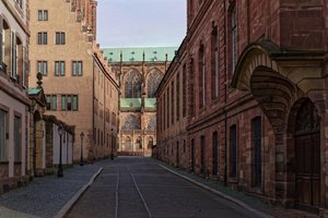 Bild 15.04.18 um 15.15.jpg Bild 15.04.18 um 15.15.jpg