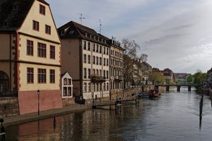 Bild 15.04.18 um 16.05.jpg Bild 15.04.18 um 16.05.jpg