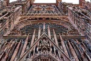 DSC00644.jpg DSC00644.jpg