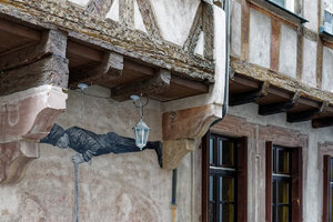 DSC00651.jpg DSC00651.jpg