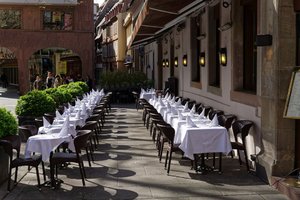 Bild 15.04.18 um 15.22.jpg Bild 15.04.18 um 15.22.jpg