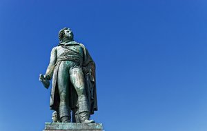 Bild 15.04.18 um 16.17.jpg Bild 15.04.18 um 16.17.jpg