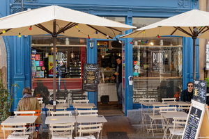 DSC00669.jpg DSC00669.jpg