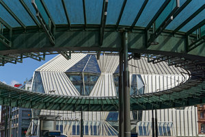 DSC00676.jpg DSC00676.jpg