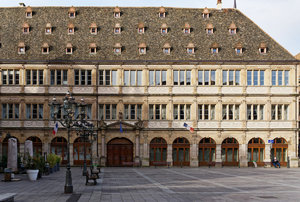 DSC00646.jpg DSC00646.jpg