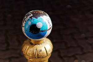 DSC00666.jpg DSC00666.jpg