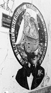 DSC00670.jpg DSC00670.jpg