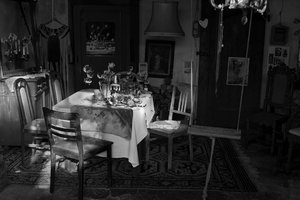 Bild 18.04.18 um 22.30.jpg