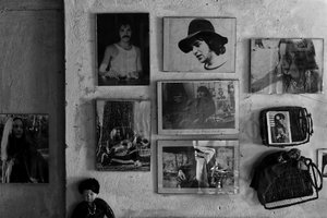 Bild 19.04.18 um 07.12.jpg