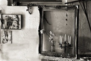 Bild 19.04.18 um 18.38.jpg