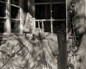 Bild 19.04.18 um 18.46.jpg