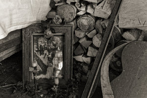 Bild 19.04.18 um 18.50.jpg