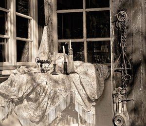 Bild 20.04.18 um 13.14.jpg