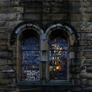 Forum DSC00684Scrpsd2 Nex5r + Auto Chinon 2,8 35mm ©PPf.jpg Forum DSC00684Scrpsd2 Nex5r + Auto Chinon 2,8 35mm ©PPf.jpg