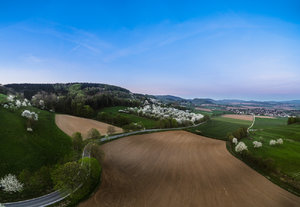 PANO0001-Pano-2.jpg PANO0001-Pano-2.jpg