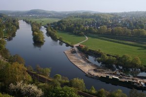 Forum DSC00756psf Nex5r + Hoya 2,8 24mm ©PPf.jpg Forum DSC00756psf Nex5r + Hoya 2,8 24mm ©PPf.jpg