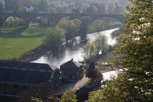 Forum DSC00762 Nex5r + Canon FDn 1,8 50mm ©PPf.jpg Forum DSC00762 Nex5r + Canon FDn 1,8 50mm ©PPf.jpg