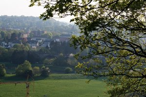 Forum DSC00767 Nex5r + Canon FDn 1,8 50mm ©PPf.jpg Forum DSC00767 Nex5r + Canon FDn 1,8 50mm ©PPf.jpg