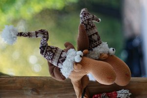 Forum DSC00773dcrpsd Nex5r + Canon FDn 1,8 50mm ©PPf.jpg Forum DSC00773dcrpsd Nex5r + Canon FDn 1,8 50mm ©PPf.jpg