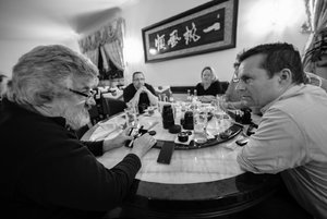 20180427_1V9A5839_1600.jpg 20180427_1V9A5839_1600.jpg