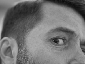 comp_P1050430_SW.jpg comp_P1050430_SW.jpg