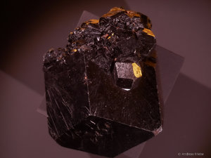 2018-04-28 23-05-48 (A,Radius8,Smoothing4).jpg