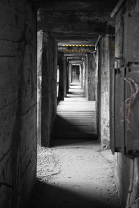 aHenrichshütte 4.jpg