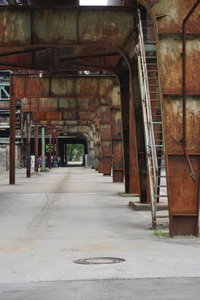 aHenrichshütte 5.jpg