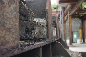 aHenrichshütte 11.JPG