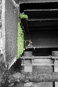 aHenrichshütte 3.jpg