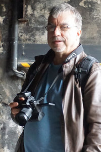 aHenrichshütte 1.jpg